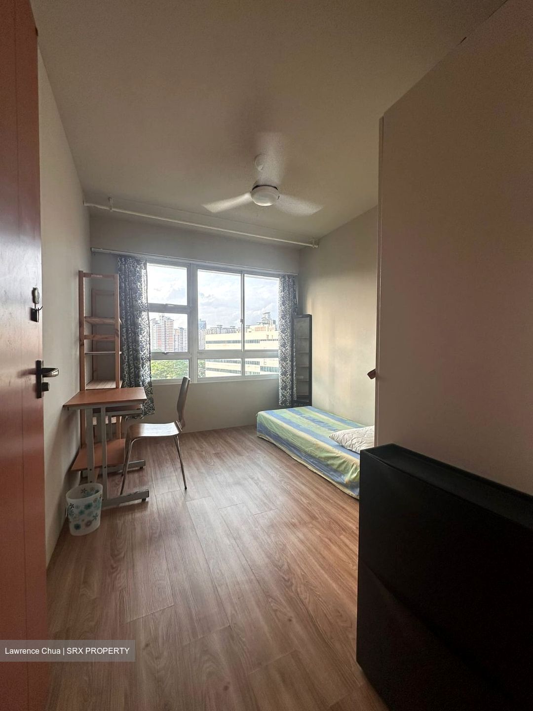 Blk 53 Commonwealth 10 (Queenstown), HDB 3 Rooms #487033831